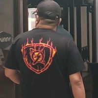 original sound - dree_panda
