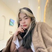 baby_baby802