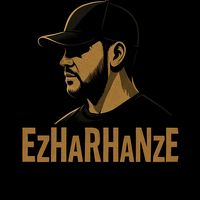 original sound - •EzHaRHaNzE•
