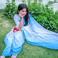 _onlynijum