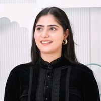 zarnishbabarr