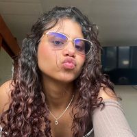 danysmedellin456