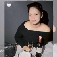 เสียงต้นฉบับ - บัณฑิตา_