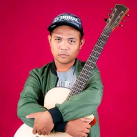 original sound - toperraker