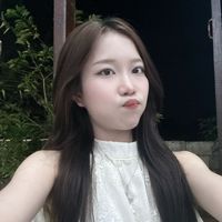 phou566