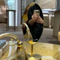 original sound - koka...ma