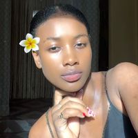 syssy.sadventures