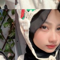 kyy_sh44