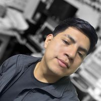 joel_rodriguez.of