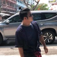 jabkang_hiso