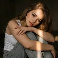 original sound - mariyah_hugotera