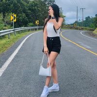 marcelamontenegro14