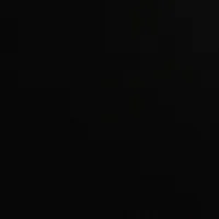 original sound - damlakimmis_
