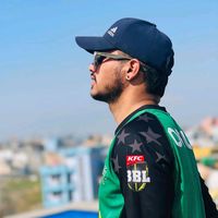 rajendra.beesta_77