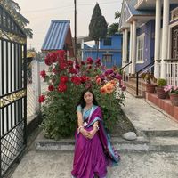 nishana128