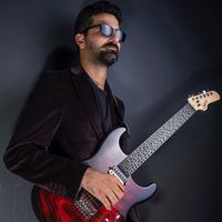 original sound