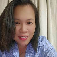 เสียงต้นฉบับ - @Hongsamsibkao