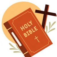 jesusislife5