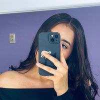 sararod14_