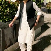 its_nasar_khan_