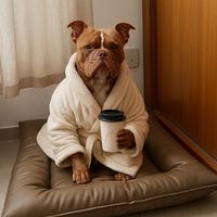 nalameldog