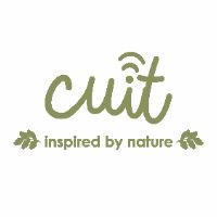 cuitbabywear
