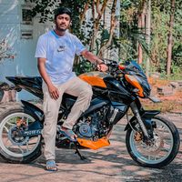 chanuwa_boy