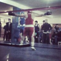 оригинальный звук