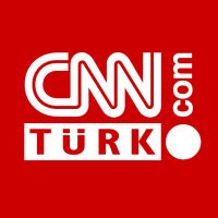 cnnturk.com