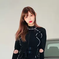 original sound - tiktokshoop_ksa