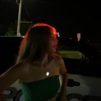 jannapaquinn