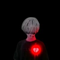 user172919332719929