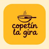 copetin.lagira