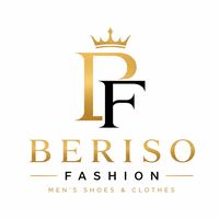 barisofashion