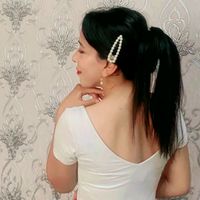 abdusattarova_zuhra_