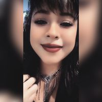 mia_lovee10