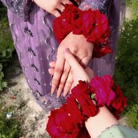 muskii_38