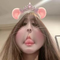 mminemay