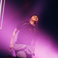 original sound - JoshuaYingwe
