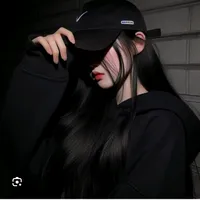 original sound - trieu_kim_matcha890