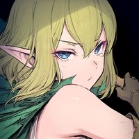 ryu_lion0