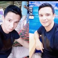 suara asli - Syukur Habibah Ali New