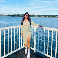 gurleenkaur149