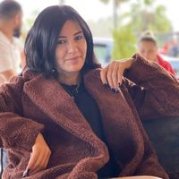 dilekdolar