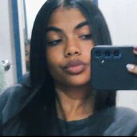 som original