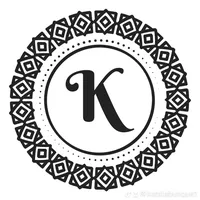 original sound - kabitabutique1