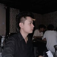 jack_sparrow927
