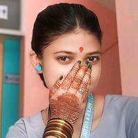 anita.kumari088
