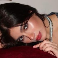 lvellalee