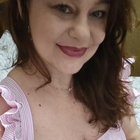 marianaforte4